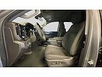 New 2025 Chevrolet Silverado 1500 RST Crew Cab 4WD Pickup for sale #SG384196 - photo 11