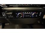 New 2025 Chevrolet Silverado 1500 RST Crew Cab 4WD Pickup for sale #SG384196 - photo 13