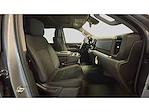 New 2025 Chevrolet Silverado 1500 RST Crew Cab 4WD Pickup for sale #SG384196 - photo 15