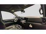 New 2025 Chevrolet Silverado 1500 RST Crew Cab 4WD Pickup for sale #SG384196 - photo 16