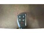 New 2025 Chevrolet Silverado 1500 RST Crew Cab 4WD Pickup for sale #SG384196 - photo 17