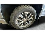 New 2025 Chevrolet Silverado 1500 RST Crew Cab 4WD Pickup for sale #SG384196 - photo 18