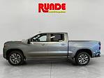 New 2025 Chevrolet Silverado 1500 RST Crew Cab 4WD Pickup for sale #SG384196 - photo 3