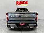 New 2025 Chevrolet Silverado 1500 RST Crew Cab 4WD Pickup for sale #SG384196 - photo 4