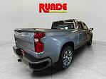 New 2025 Chevrolet Silverado 1500 RST Crew Cab 4WD Pickup for sale #SG384196 - photo 5