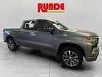 New 2025 Chevrolet Silverado 1500 RST Crew Cab 4WD Pickup for sale #SG384196 - photo 7
