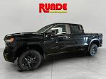 New 2025 Chevrolet Silverado 1500 LT Crew Cab 4WD Pickup for sale #SG391170 - photo 1