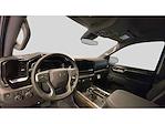 New 2025 Chevrolet Silverado 1500 LT Crew Cab 4WD Pickup for sale #SG391170 - photo 10