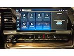 New 2025 Chevrolet Silverado 1500 LT Crew Cab 4WD Pickup for sale #SG391170 - photo 12