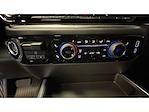 New 2025 Chevrolet Silverado 1500 LT Crew Cab 4WD Pickup for sale #SG391170 - photo 13