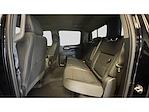 New 2025 Chevrolet Silverado 1500 LT Crew Cab 4WD Pickup for sale #SG391170 - photo 14