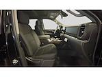 New 2025 Chevrolet Silverado 1500 LT Crew Cab 4WD Pickup for sale #SG391170 - photo 15