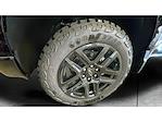 New 2025 Chevrolet Silverado 1500 LT Crew Cab 4WD Pickup for sale #SG391170 - photo 18