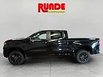 New 2025 Chevrolet Silverado 1500 LT Crew Cab 4WD Pickup for sale #SG391170 - photo 3