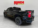 New 2025 Chevrolet Silverado 1500 LT Crew Cab 4WD Pickup for sale #SG391170 - photo 2