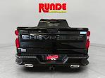 New 2025 Chevrolet Silverado 1500 LT Crew Cab 4WD Pickup for sale #SG391170 - photo 4