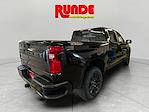 New 2025 Chevrolet Silverado 1500 LT Crew Cab 4WD Pickup for sale #SG391170 - photo 5