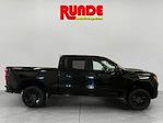 New 2025 Chevrolet Silverado 1500 LT Crew Cab 4WD Pickup for sale #SG391170 - photo 6