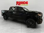 New 2025 Chevrolet Silverado 1500 LT Crew Cab 4WD Pickup for sale #SG391170 - photo 7