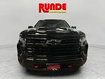 New 2025 Chevrolet Silverado 1500 LT Crew Cab 4WD Pickup for sale #SG391170 - photo 8