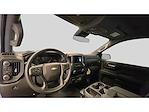New 2025 Chevrolet Silverado 1500 Work Truck Regular Cab 4WD Pickup for sale #SG400137 - photo 10