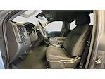 New 2025 Chevrolet Silverado 1500 Work Truck Regular Cab 4WD Pickup for sale #SG400137 - photo 11