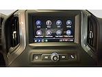 New 2025 Chevrolet Silverado 1500 Work Truck Regular Cab 4WD Pickup for sale #SG400137 - photo 12