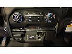 New 2025 Chevrolet Silverado 1500 Work Truck Regular Cab 4WD Pickup for sale #SG400137 - photo 13