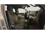 New 2025 Chevrolet Silverado 1500 Work Truck Regular Cab 4WD Pickup for sale #SG400137 - photo 14