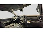 New 2025 Chevrolet Silverado 1500 Work Truck Regular Cab 4WD Pickup for sale #SG400137 - photo 15