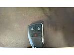 New 2025 Chevrolet Silverado 1500 Work Truck Regular Cab 4WD Pickup for sale #SG400137 - photo 16