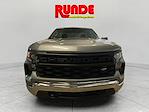 New 2025 Chevrolet Silverado 1500 Work Truck Regular Cab 4WD Pickup for sale #SG400137 - photo 8
