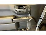 New 2025 Chevrolet Silverado 1500 Work Truck Regular Cab 4WD Pickup for sale #SG400137 - photo 9