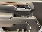 New 2025 Chevrolet Silverado 1500 LT Double Cab 4WD Pickup for sale #SZ113132 - photo 10