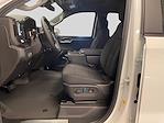 New 2025 Chevrolet Silverado 1500 LT Double Cab 4WD Pickup for sale #SZ113132 - photo 12