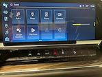 New 2025 Chevrolet Silverado 1500 LT Double Cab 4WD Pickup for sale #SZ113132 - photo 13