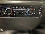 New 2025 Chevrolet Silverado 1500 LT Double Cab 4WD Pickup for sale #SZ113132 - photo 14