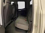 New 2025 Chevrolet Silverado 1500 LT Double Cab 4WD Pickup for sale #SZ113132 - photo 15