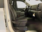New 2025 Chevrolet Silverado 1500 LT Double Cab 4WD Pickup for sale #SZ113132 - photo 16