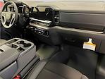 New 2025 Chevrolet Silverado 1500 LT Double Cab 4WD Pickup for sale #SZ113132 - photo 17