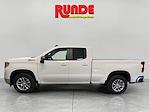 New 2025 Chevrolet Silverado 1500 LT Double Cab 4WD Pickup for sale #SZ113132 - photo 3