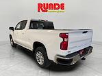 New 2025 Chevrolet Silverado 1500 LT Double Cab 4WD Pickup for sale #SZ113132 - photo 2