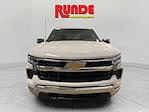 New 2025 Chevrolet Silverado 1500 LT Double Cab 4WD Pickup for sale #SZ113132 - photo 8