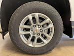 New 2025 Chevrolet Silverado 1500 LT Double Cab 4WD Pickup for sale #SZ113132 - photo 9