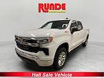 New 2025 Chevrolet Silverado 1500 LT Crew Cab 4WD Pickup for sale #SZ148503 - photo 1