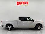 New 2025 Chevrolet Silverado 1500 LT Crew Cab 4WD Pickup for sale #SZ148503 - photo 6