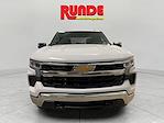 New 2025 Chevrolet Silverado 1500 LT Crew Cab 4WD Pickup for sale #SZ148503 - photo 8