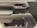 New 2025 Chevrolet Silverado 1500 LT Crew Cab 4WD Pickup for sale #SZ148503 - photo 11