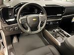 New 2025 Chevrolet Silverado 1500 LT Crew Cab 4WD Pickup for sale #SZ148503 - photo 12