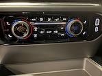 New 2025 Chevrolet Silverado 1500 LT Crew Cab 4WD Pickup for sale #SZ148503 - photo 15